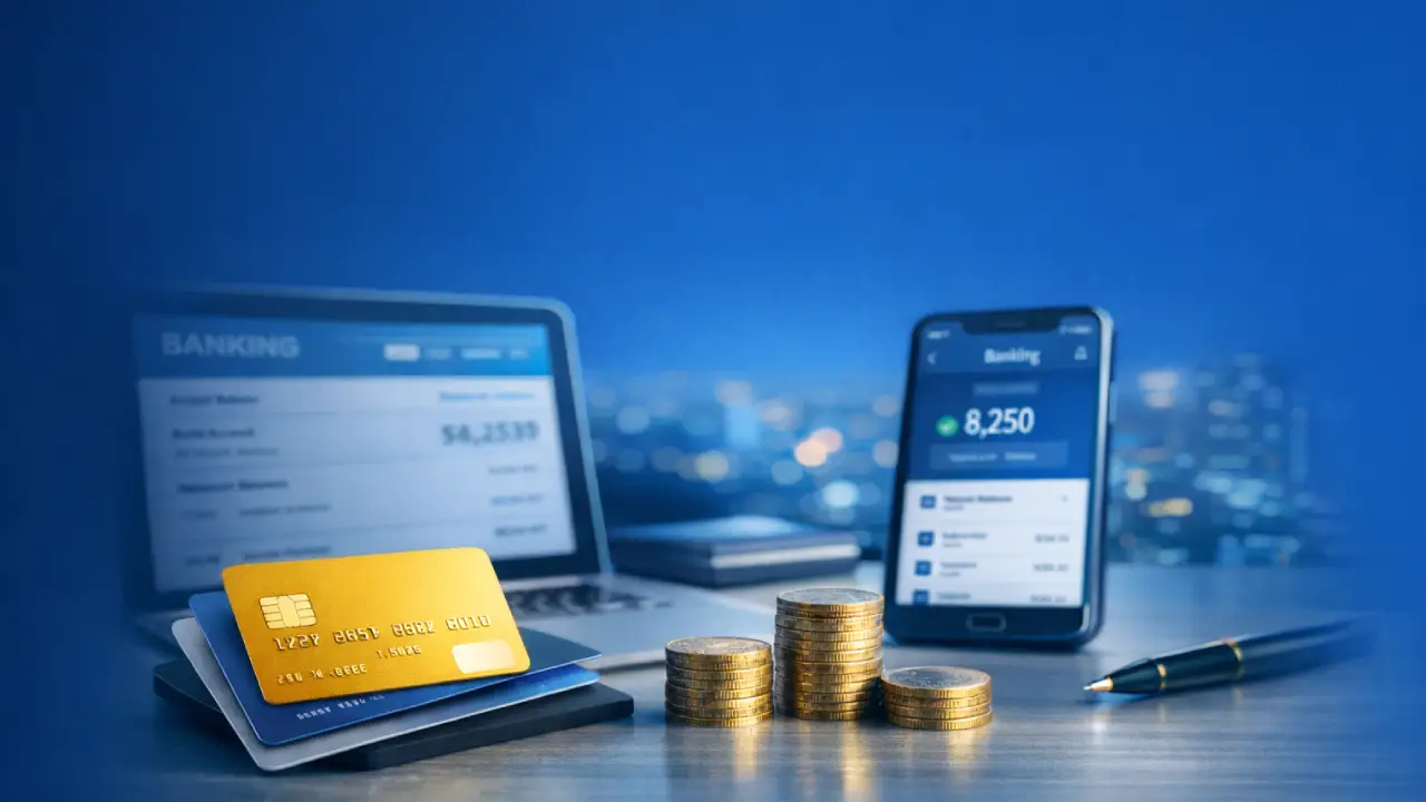 Aidatsız Kredi Kartı Veren Bankalar: Kuruş Ödemeden Kart Sahibi Olun