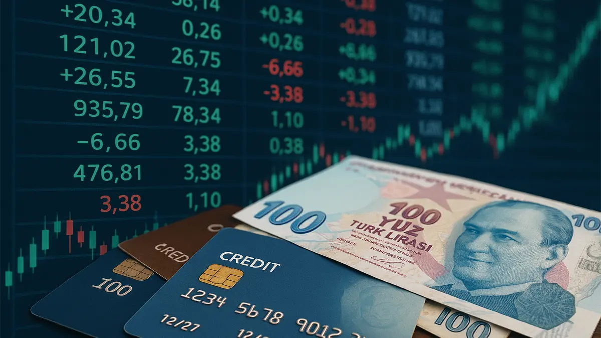 Pasif Gelir Nasıl Elde Edilir? 2025'in En Karlı Yolları ve Fikirleri