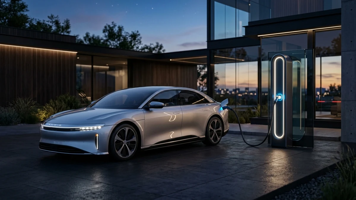 Elektrikli Araç Şarj Harcamalarına Özel Kredi Kartı Kampanyaları 2026: Nakit İade ve Puan Rehberi