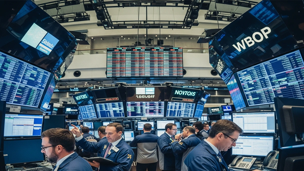 BIST 100 Kritik Viraj: Endeks Nereye Koşuyor? Uzmanlardan Değerlendirme