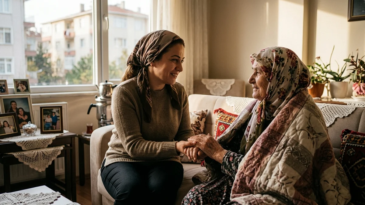Kredi Kartında Yıllık Aidat İadesi Nasıl Alınır? 2026 e-Devlet Başvuru ve Kesin Çözüm Rehberi