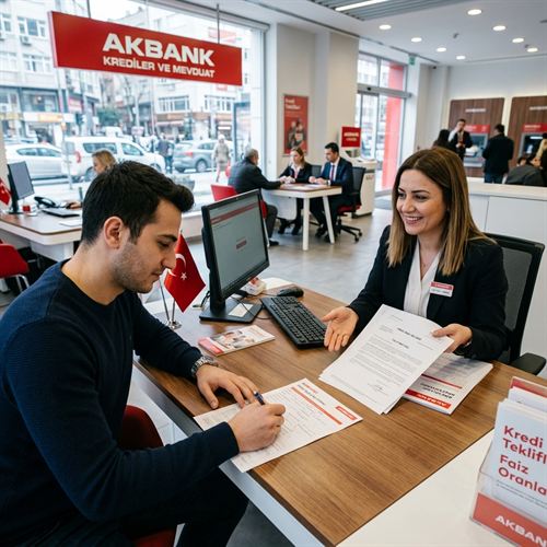 Findeks Kredi Notu Düşük Olanlara Anında Onaylı Gelir Belgesiz Kredi Veren Bankalar (2026 Rehberi)