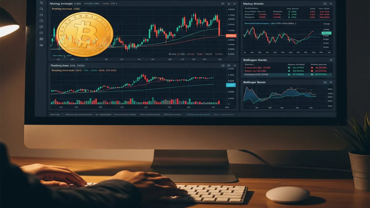 Bitcoin ve Kripto Paralarda Son Durum: Uzmanlardan Güncel Kripto Para Analizleri