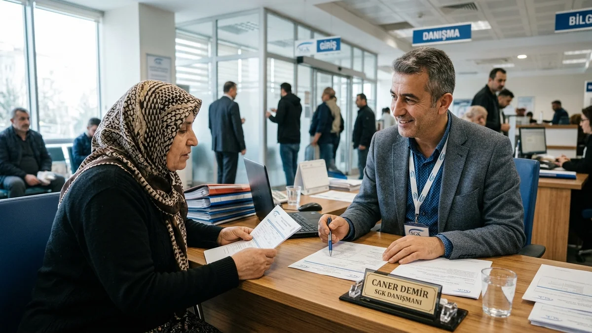 Taşıt Kredisi Başvurusu 2026: Bankaların Güncel Faiz ve Vade Seçenekleri, Kasko Baremleri